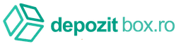 DepositBox